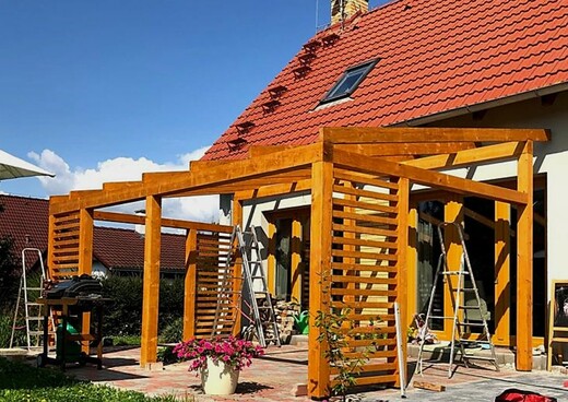 Pergola3.jpg