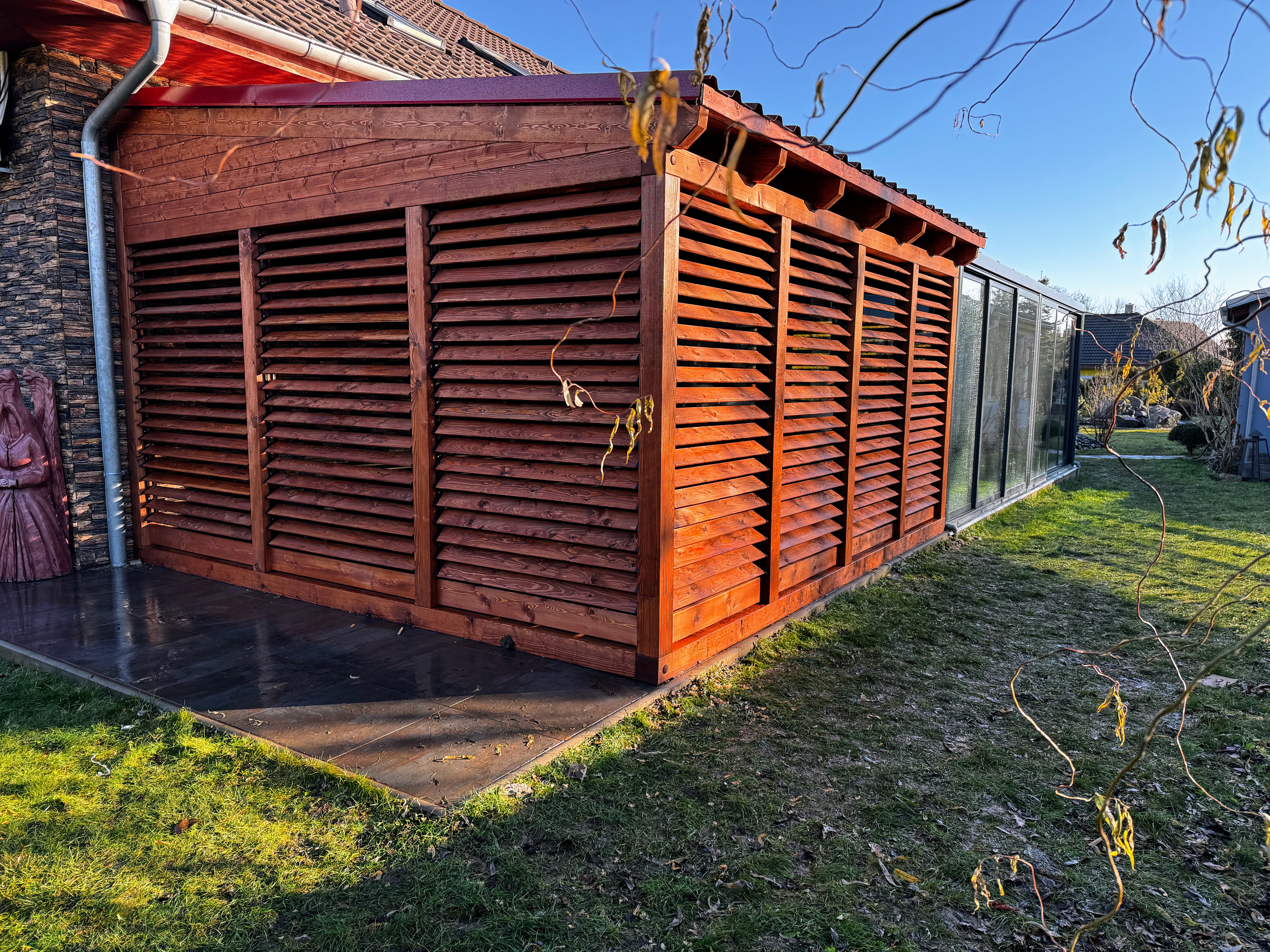 Pergola2.jpg