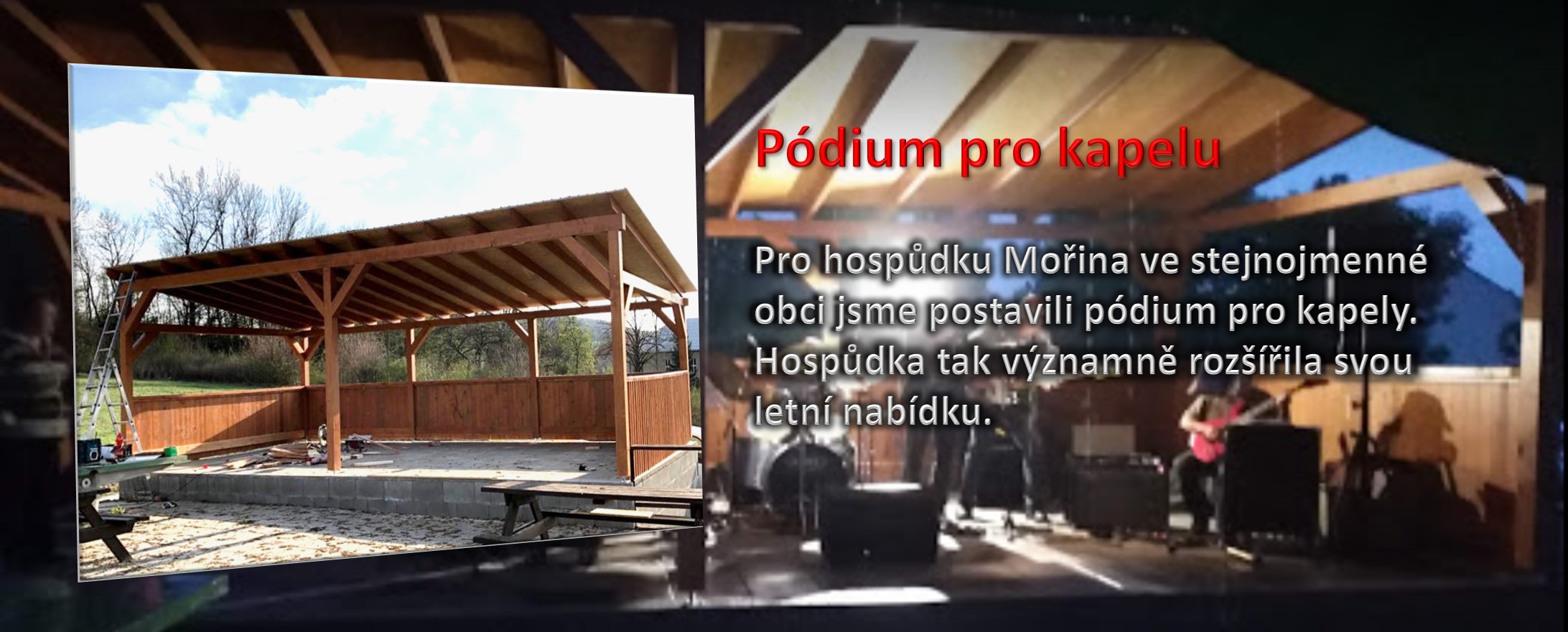Mořina2.jpg